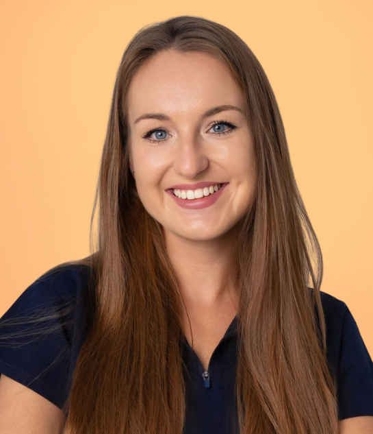 Katarzyna Sondaj, ginekolog